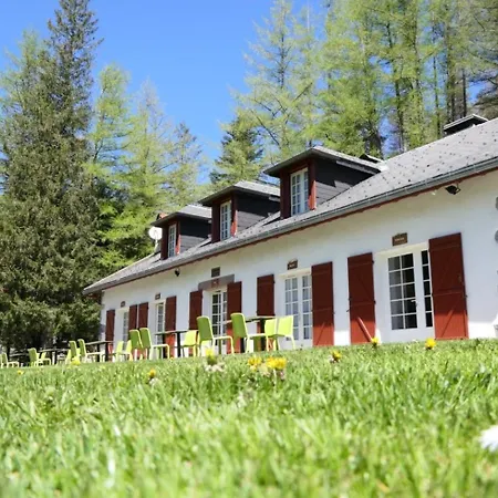 Casa vacanze Okabe Du Pedro *