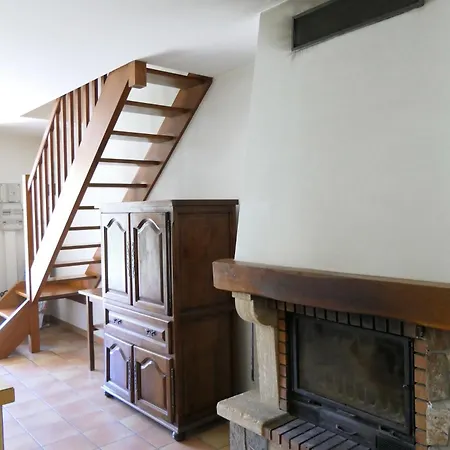 Ferienhaus Okabe Du Pedro Mendive