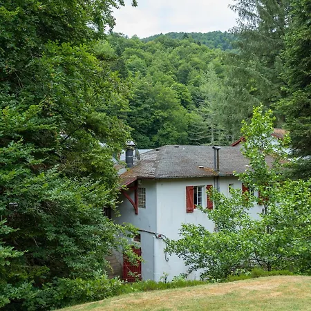 Casa vacanze Okabe Du Pedro *